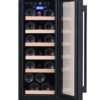 Temptech-Prestige-inbouw-en-vrijstaande-wijnkoelkast-1-zone-19-flessen-PRES30SBBH-ean-7090013677729