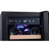 Temptech-Prestige-inbouw-en-vrijstaande-wijnkoelkast-1-zone-19-flessen-PRES30SBBH-ean-7090013677729_2