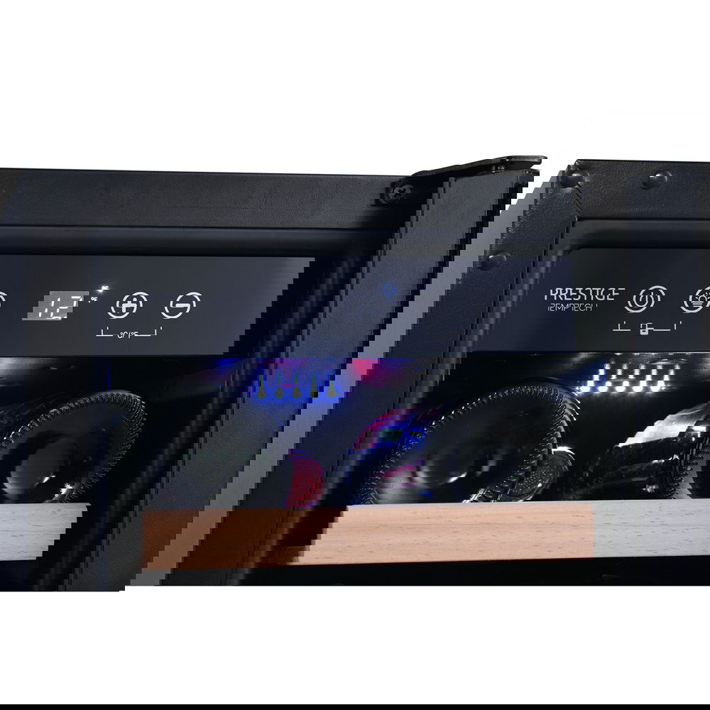 Temptech-Prestige-inbouw-en-vrijstaande-wijnkoelkast-1-zone-19-flessen-PRES30SBBH-ean-7090013677729_2