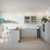Temptech-Prestige-inbouw-en-vrijstaande-wijnkoelkast-1-zone-19-flessen-PRES30SBBH-ean-7090013677729_3