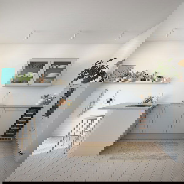 Temptech-Prestige-inbouw-en-vrijstaande-wijnkoelkast-1-zone-19-flessen-PRES30SBBH-ean-7090013677729_3