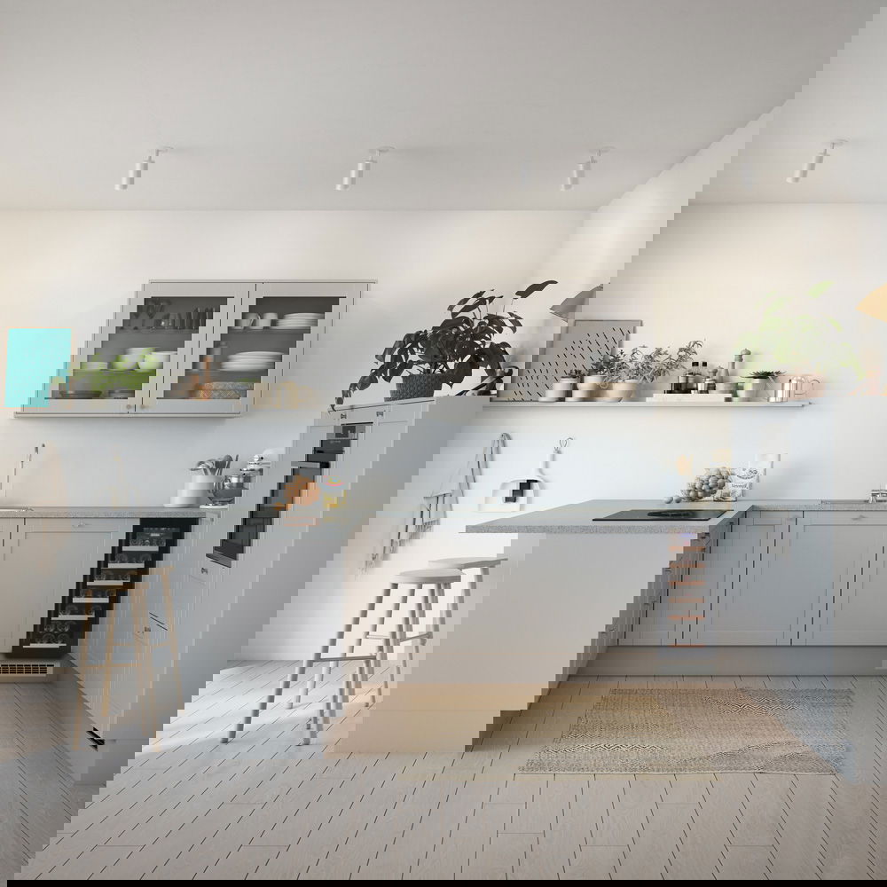 Temptech-Prestige-inbouw-en-vrijstaande-wijnkoelkast-1-zone-19-flessen-PRES30SBBH-ean-7090013677729_3 Temptech-Prestige-inbouw-en-vrijstaande-wijnkoelkast-1-zone-19-flessen-PRES30SBBH-ean-7090013677729_3