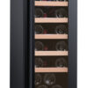 Temptech-Prestige-inbouw-en-vrijstaande-wijnkoelkast-1-zone-19-flessen-PRES30SBBH-ean-7090013677729_4