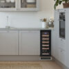 Temptech-Prestige-inbouw-en-vrijstaande-wijnkoelkast-1-zone-19-flessen-PRES30SBBH-ean-7090013677729_5