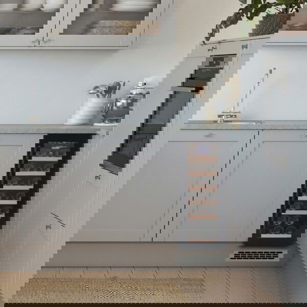 Temptech-Prestige-inbouw-en-vrijstaande-wijnkoelkast-1-zone-19-flessen-PRES30SBBH-ean-7090013677729_5