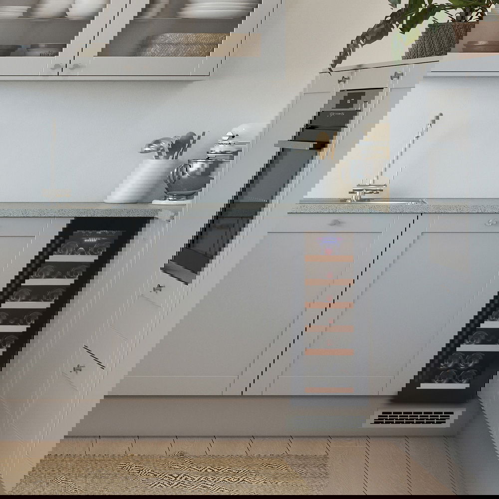 Temptech-Prestige-inbouw-en-vrijstaande-wijnkoelkast-1-zone-19-flessen-PRES30SBBH-ean-7090013677729_5