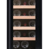 Temptech-Prestige-inbouw-en-vrijstaande-wijnkoelkast-1-zone-19-flessen-PRES30SBBH-ean-7090013677729_6