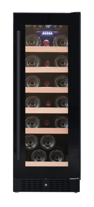 Temptech-Prestige-inbouw-en-vrijstaande-wijnkoelkast-1-zone-19-flessen-PRES30SBBH-ean-7090013677729_6