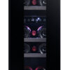 Temptech-Sommelier-inbouw-en-vrijstaande-wijnklimaatkast-2-zones-17-flessen-SOM30DES-ean-7090013677347_1