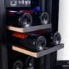 Temptech-Sommelier-inbouw-en-vrijstaande-wijnklimaatkast-2-zones-17-flessen-SOM30DES-ean-7090013677347_2
