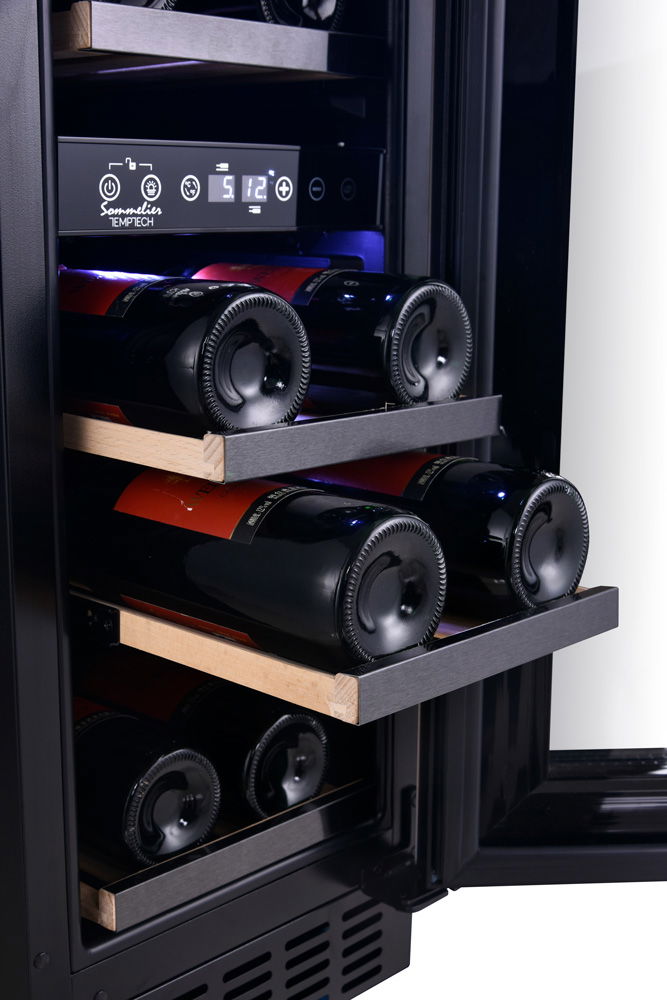 Temptech-Sommelier-inbouw-en-vrijstaande-wijnklimaatkast-2-zones-17-flessen-SOM30DES-ean-7090013677347_2 Temptech-Sommelier-inbouw-en-vrijstaande-wijnklimaatkast-2-zones-17-flessen-SOM30DES-ean-7090013677347_2