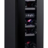 Temptech-Sommelier-inbouw-en-vrijstaande-wijnklimaatkast-2-zones-17-flessen-SOM30DES-ean-7090013677347_3