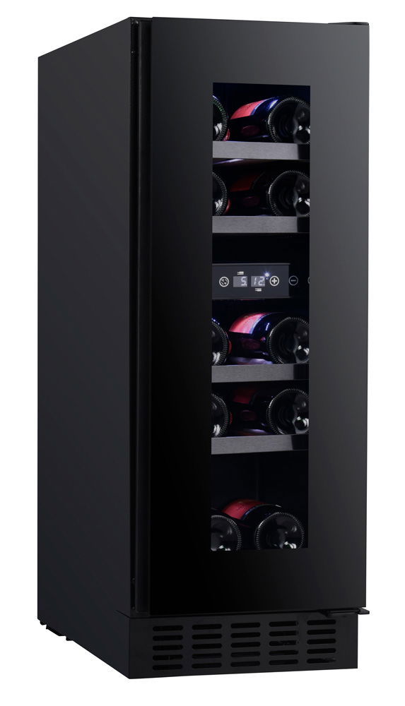 Temptech-Sommelier-inbouw-en-vrijstaande-wijnklimaatkast-2-zones-17-flessen-SOM30DES-ean-7090013677347_3