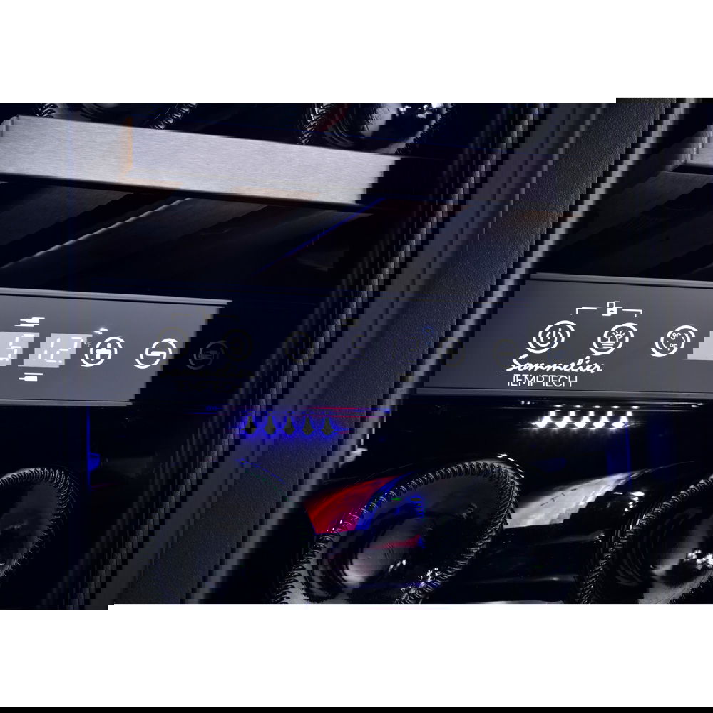 Temptech-Sommelier-inbouw-en-vrijstaande-wijnklimaatkast-2-zones-17-flessen-SOM30DES-ean-7090013677347_4 Temptech-Sommelier-inbouw-en-vrijstaande-wijnklimaatkast-2-zones-17-flessen-SOM30DES-ean-7090013677347_4