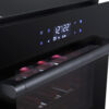 Temptech-Sommelier-inbouw-wijnkoelkast-1-zone-24-flessen-SOM45SES-ean-7090013677354_1