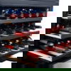 Temptech-Sommelier-inbouw-wijnkoelkast-1-zone-24-flessen-SOM45SES-ean-7090013677354_2