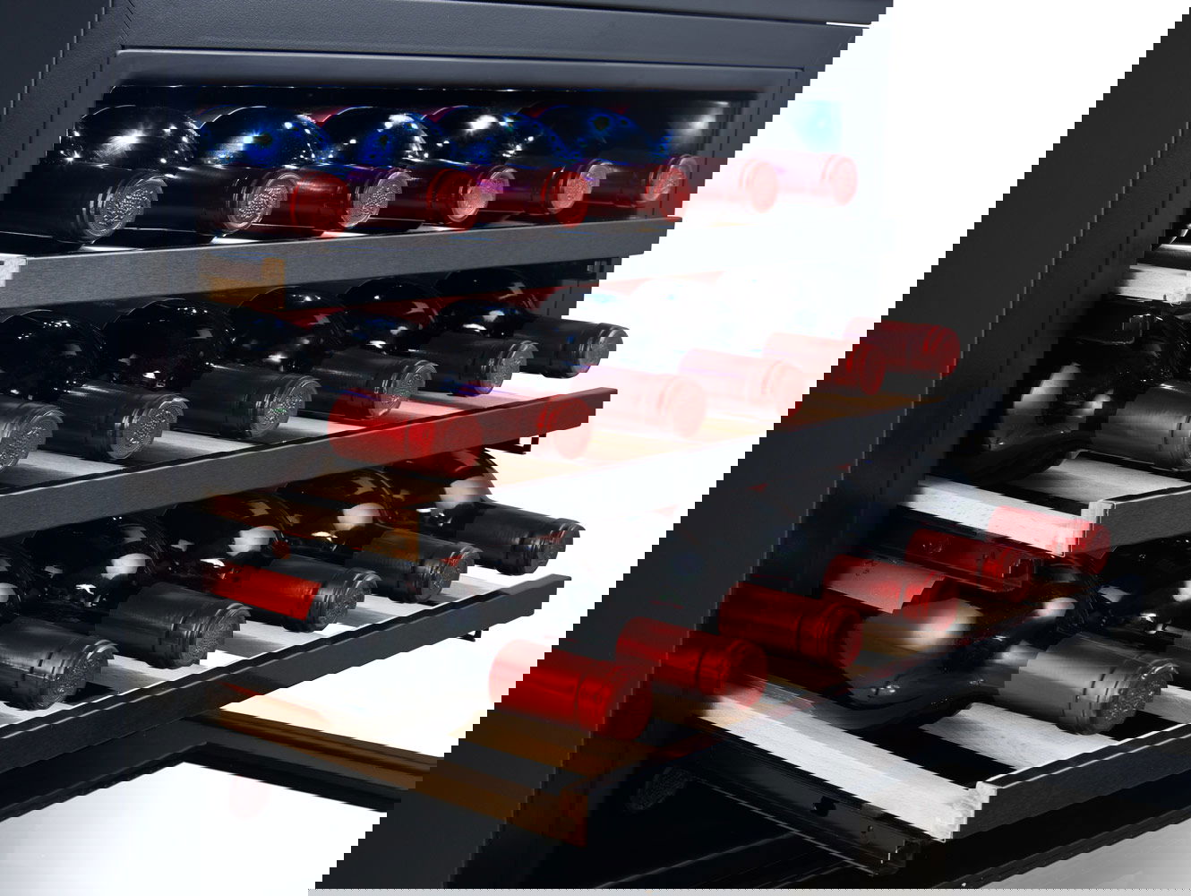 Temptech-Sommelier-inbouw-wijnkoelkast-1-zone-24-flessen-SOM45SES-ean-7090013677354_2