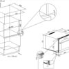 Temptech-Sommelier-inbouw-wijnkoelkast-1-zone-24-flessen-SOM45SES-ean-7090013677354_3
