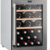Climadiff-wijnkoelkast-wijnserveerkast-met-glazen-deur-CLS31-31-flessen-multi-temperatuur-ean-3595320105773_1