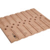 Climadiff Collector - Luxde ligplank