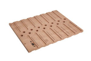Climadiff Collector - Luxde ligplank