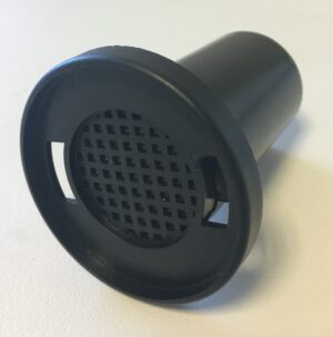 Climadiff filter