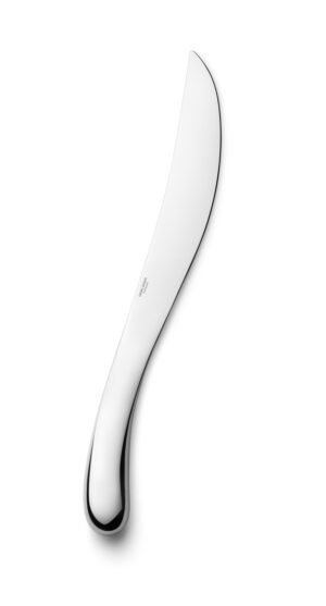 Georg Jensen Indulgence Champagne Sabel Glanzend
