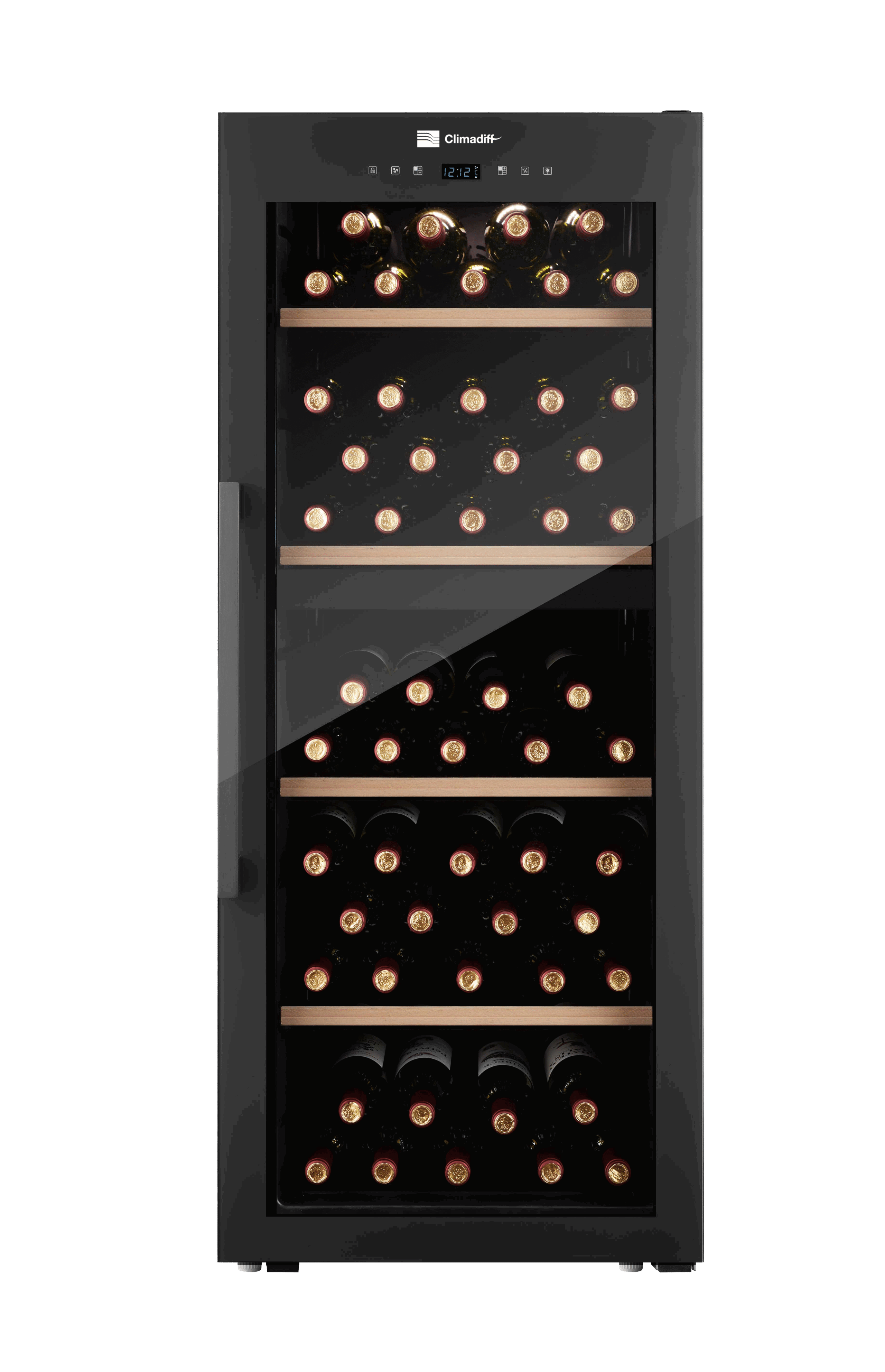 3595320107609 Climadiff CLD115B1-PF-Face (1)