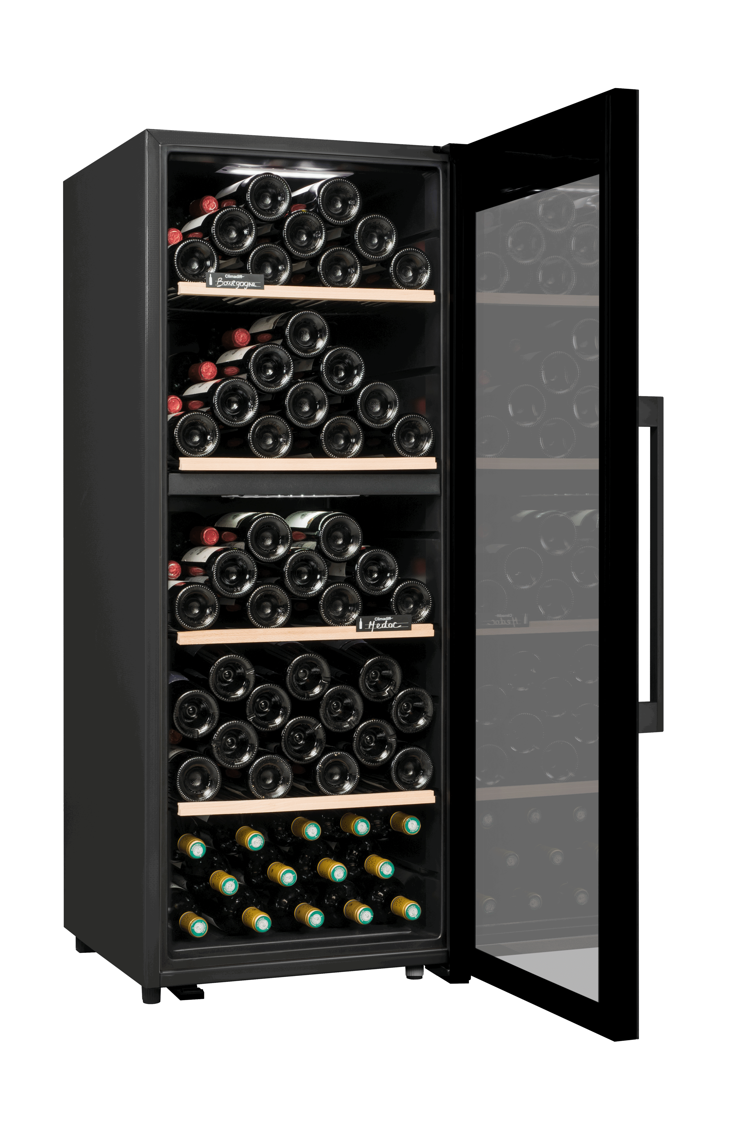 3595320107609 Climadiff CLD115B1-PO