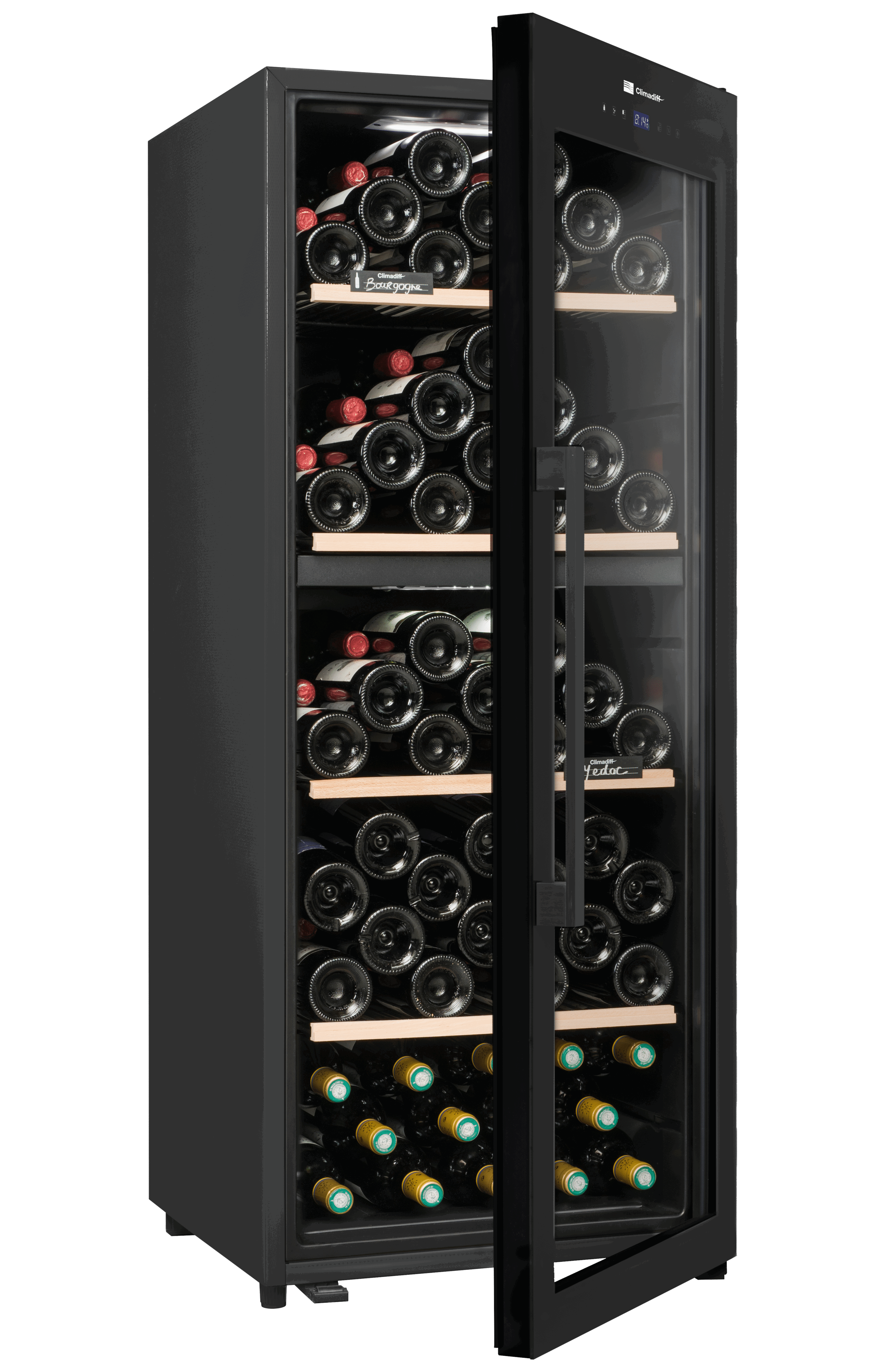 3595320107609 Climadiff CLD115B1-PSO