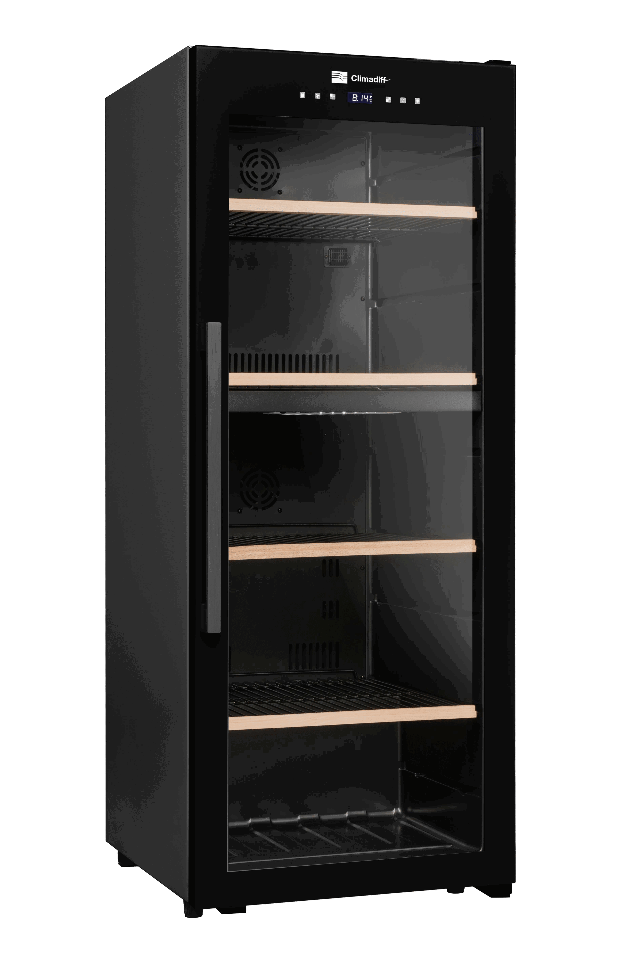 3595320107609 Climadiff CLD115B1-VF