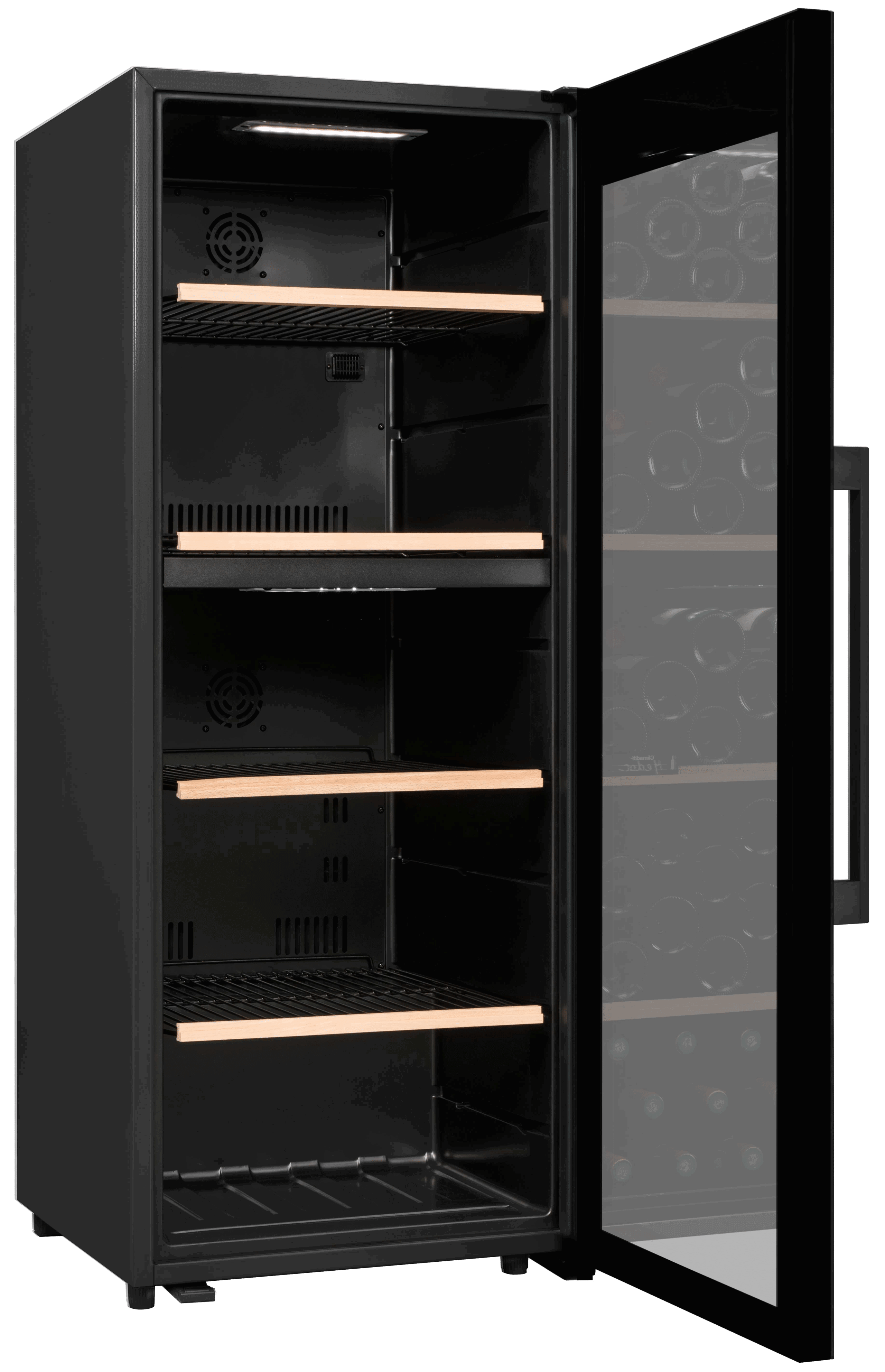 3595320107609 Climadiff CLD115B1-VO