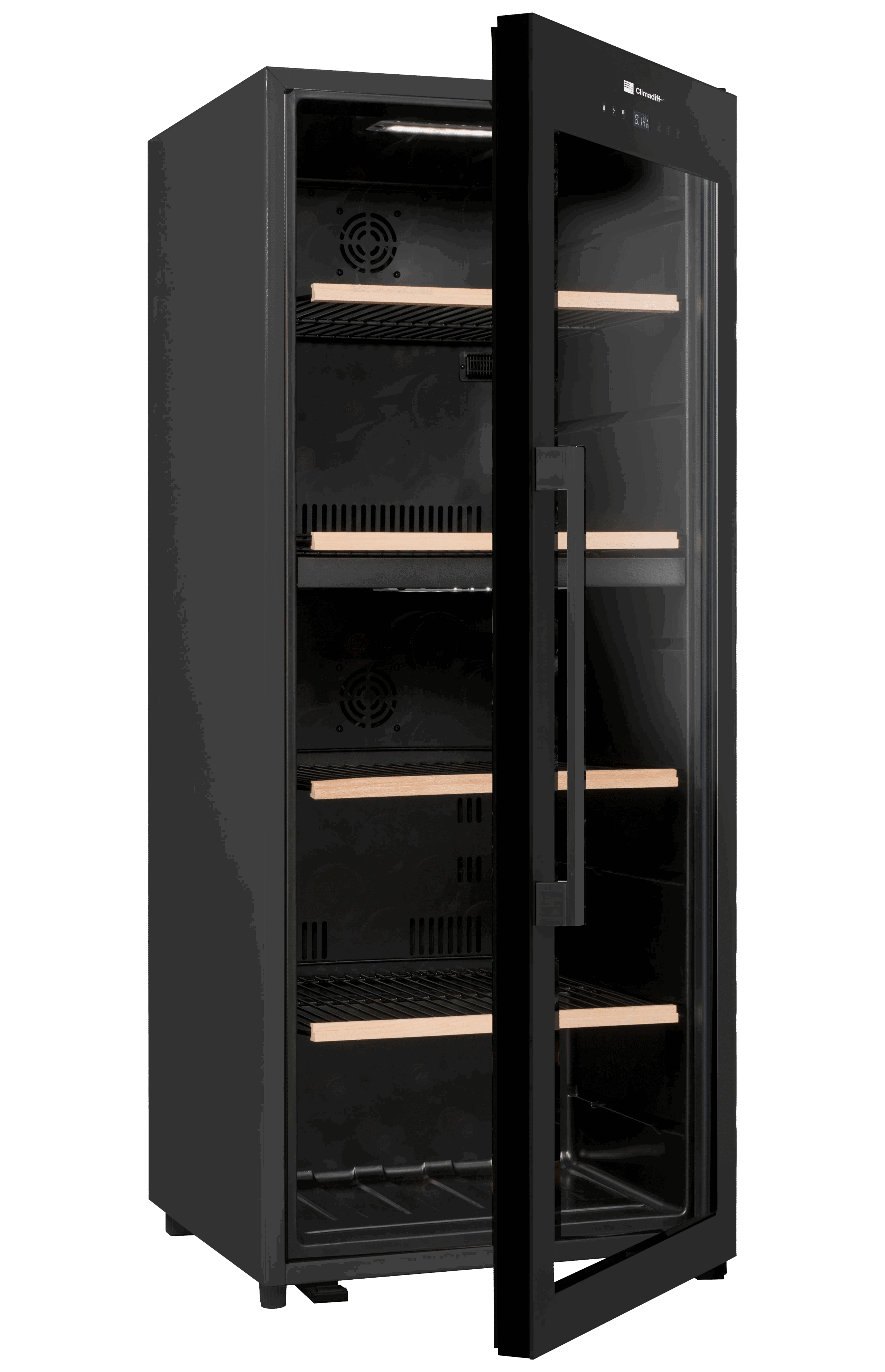 3595320107609 Climadiff CLD115B1-VSO