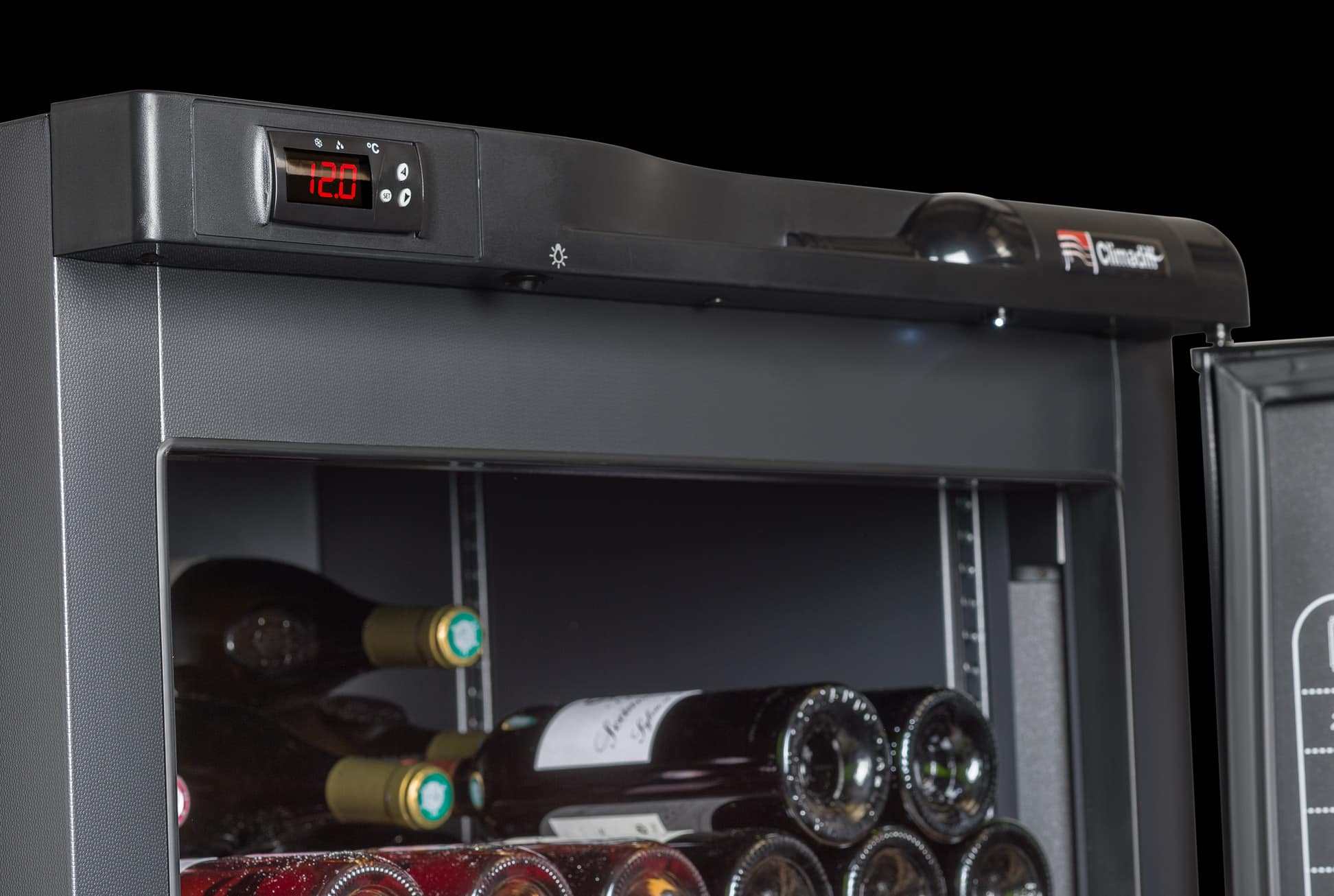 3595320107210 Climadiff - RESERVE 300XL (1)