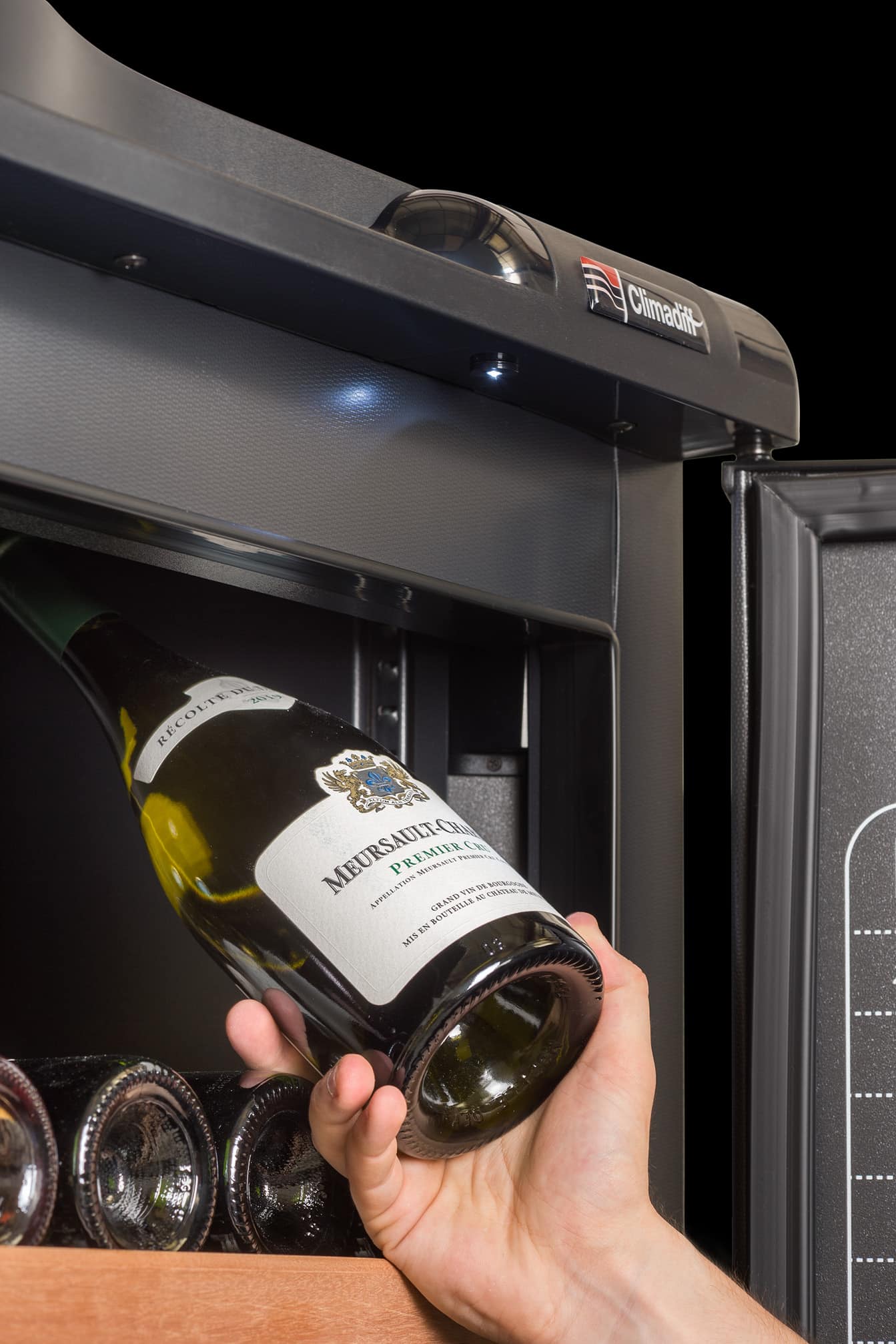 3595320107210 Climadiff - RESERVE 300XL (2)