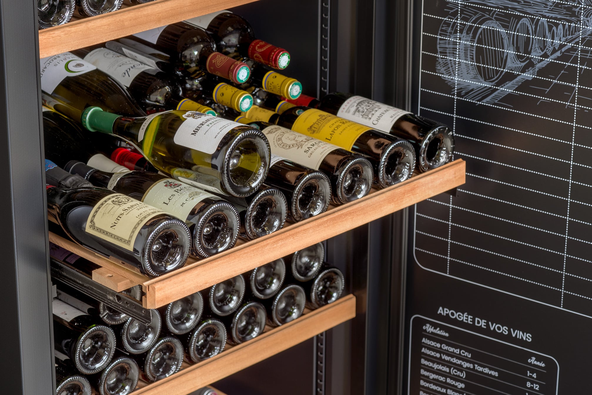 3595320107210 Climadiff