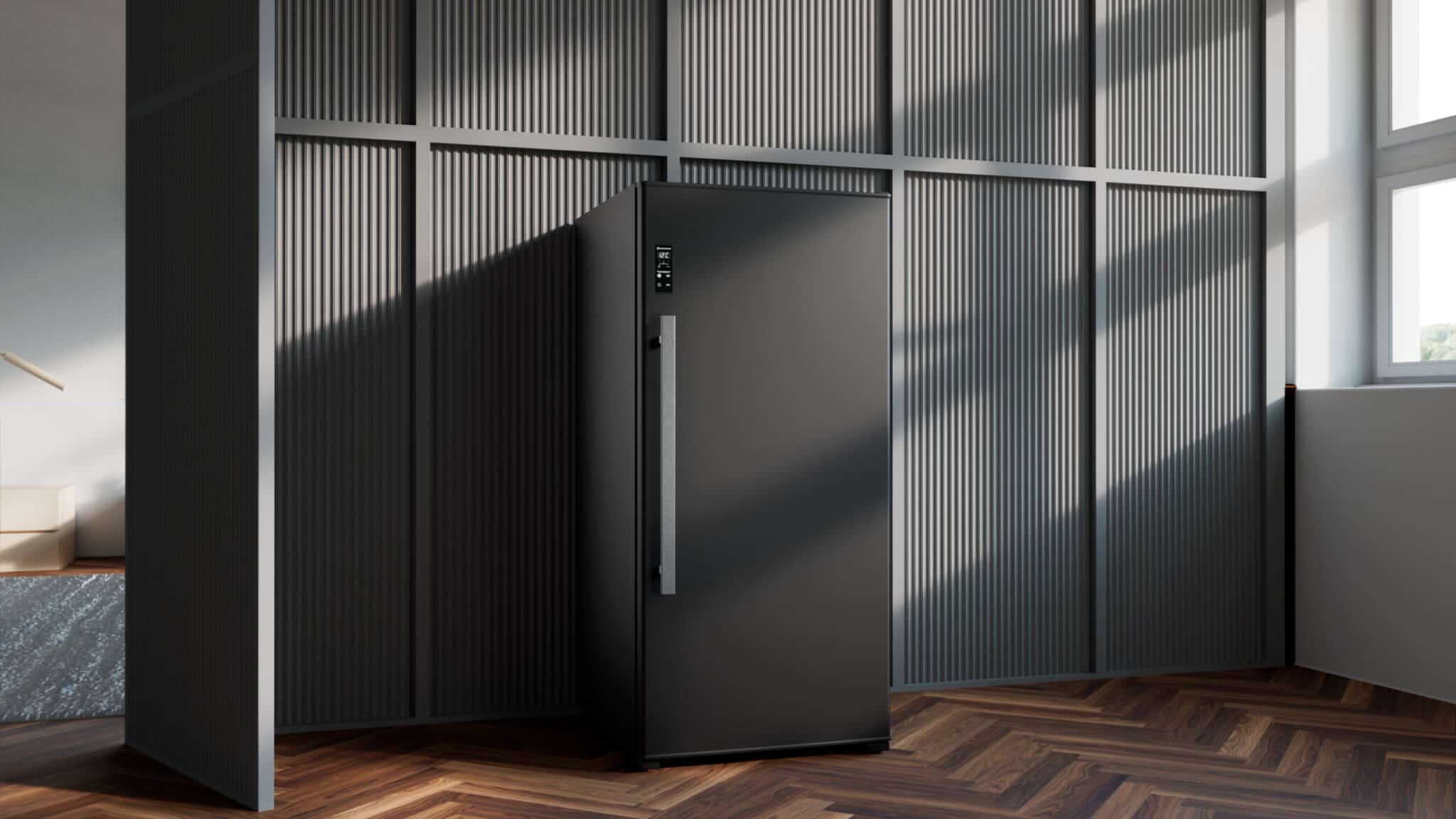 ambiance-1-GARDE150D