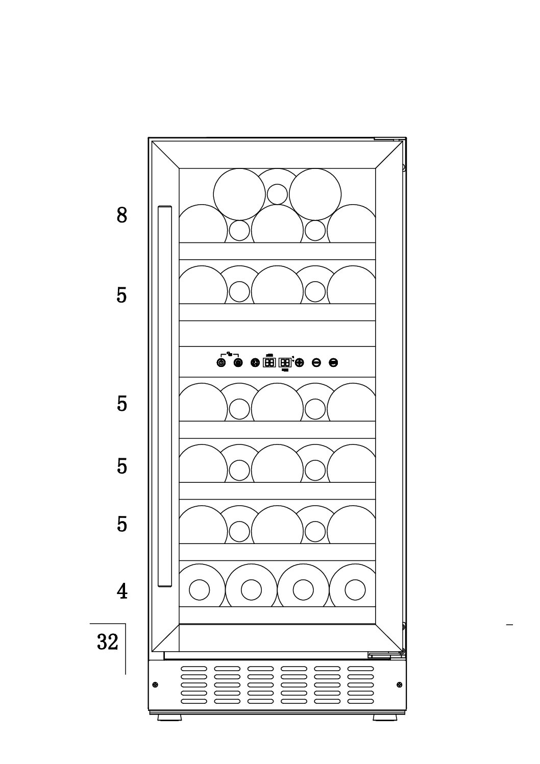 Bottle-loading-drawing-CLQ38DB