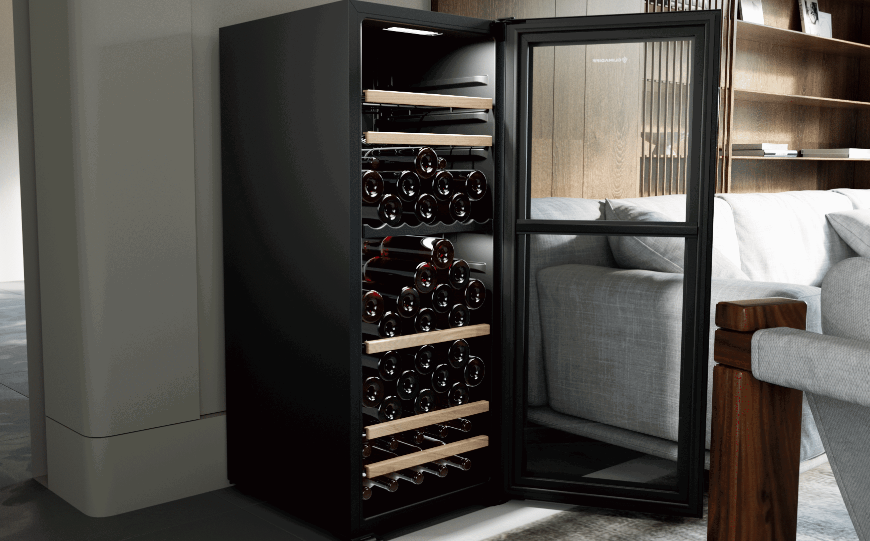 CEPAGE108DZ-AMBIANCE-1- (1)