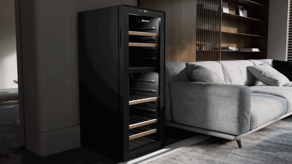 CEPAGE108DZ-AMBIANCE-10-