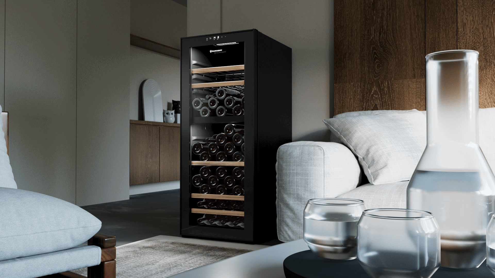 CEPAGE108DZ-AMBIANCE-2-