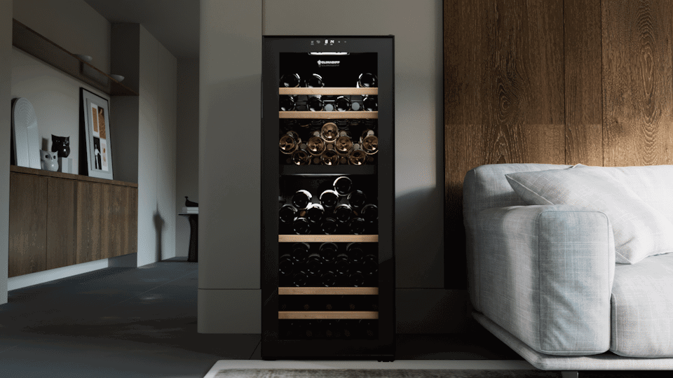 CEPAGE108DZ-AMBIANCE-5-