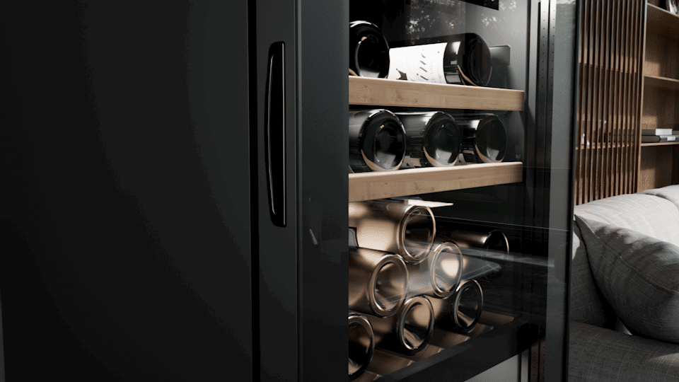 CEPAGE108DZ-AMBIANCE-8-