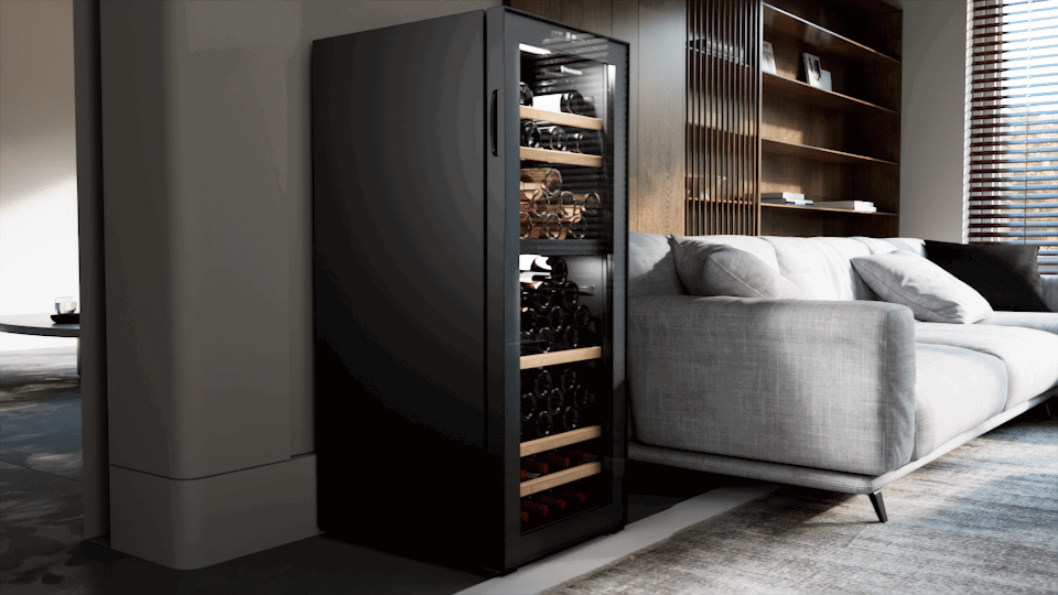 CEPAGE108DZ-AMBIANCE-9-