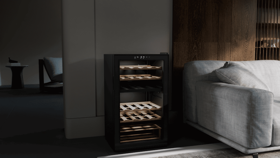 CEPAGE33DZ-AMBIANCE-1-