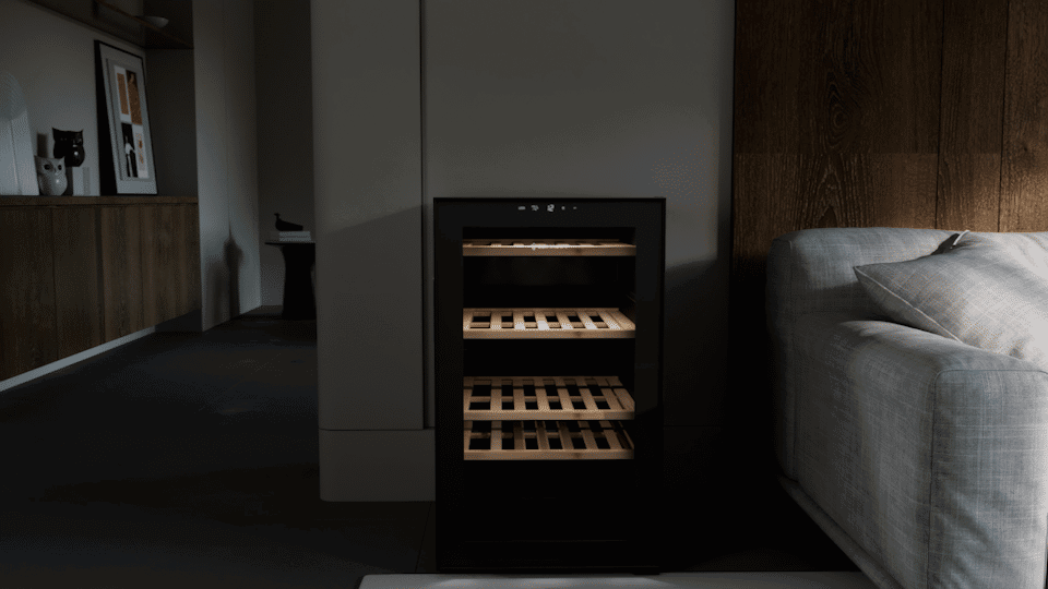 CEPAGE33DZ-AMBIANCE-2-