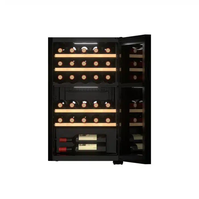 CEPAGE33DZ-FACE-PO_700x700