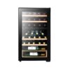 cepage33dz-wine-cellar-33-bottles-dual-zone (1)