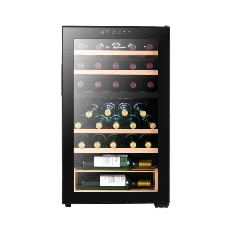 cepage33dz-wine-cellar-33-bottles-dual-zone (1)