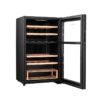 cepage33dz-wine-cellar-33-bottles-dual-zone (2)